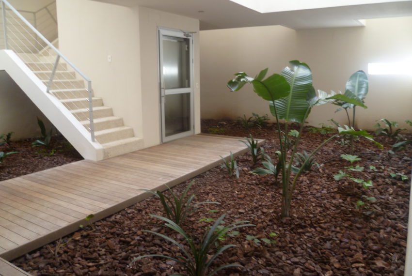Residencias 104 (24)