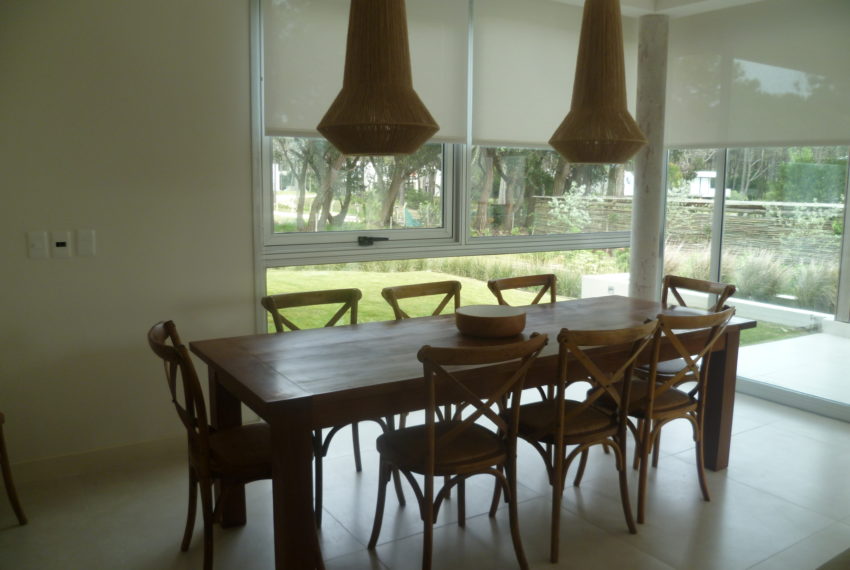 Residencias 104 (3)