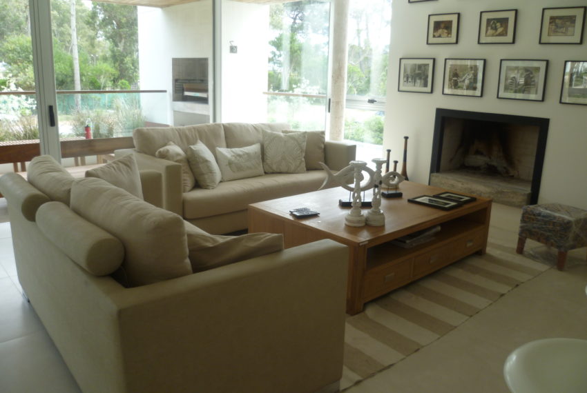 Residencias 104 (4)
