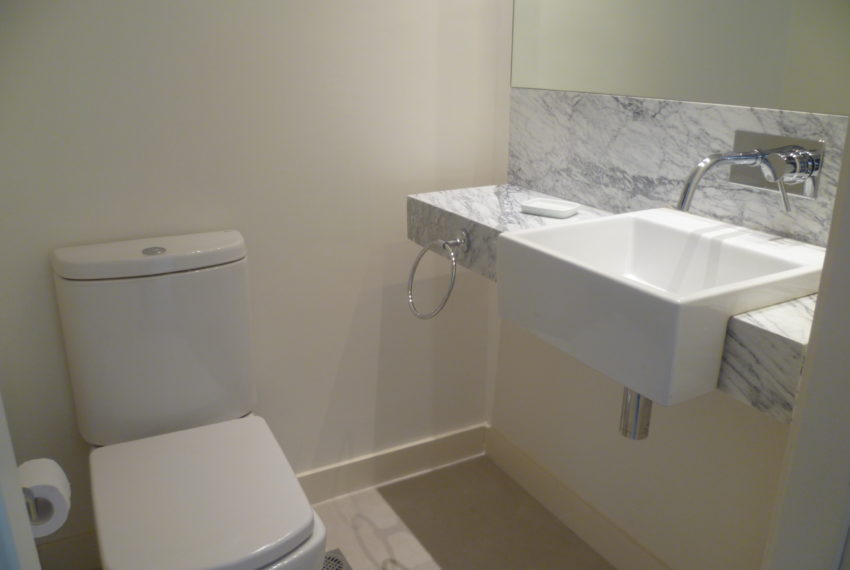 Residencias 104 (6)