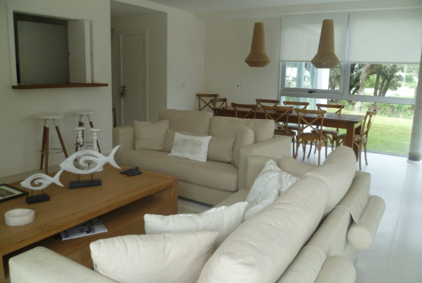 Residencias 104 (7)