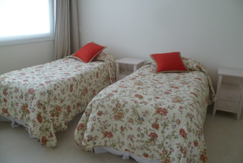 Residencias 104 (8)