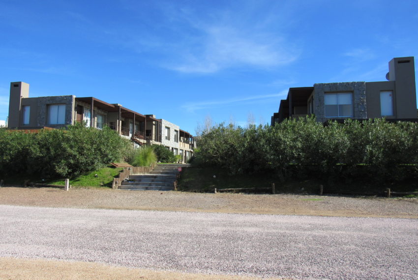 Vertiente B1 (4)