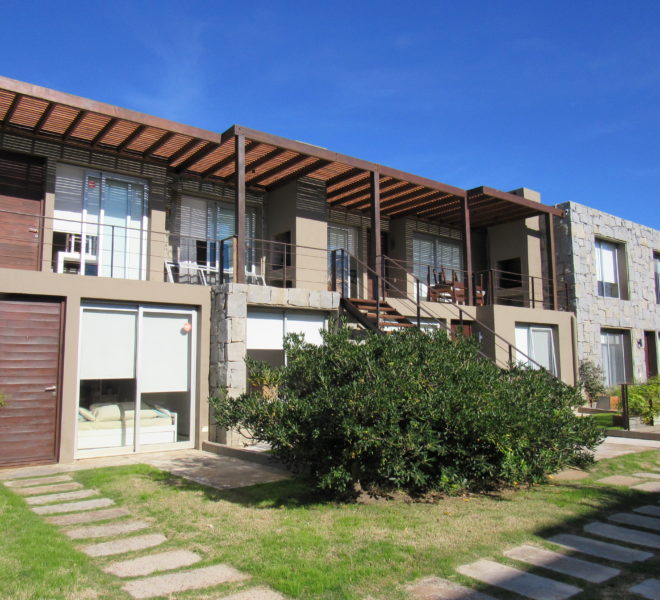 Vertiente B1 (5)