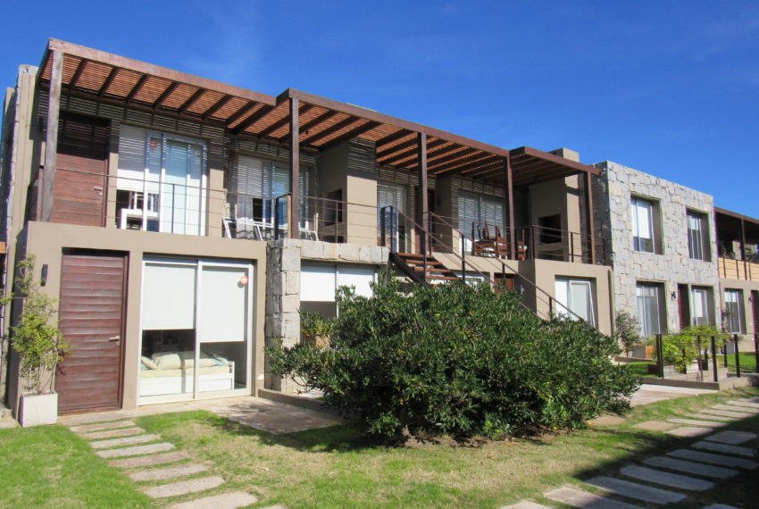 Vertiente B1 (5)