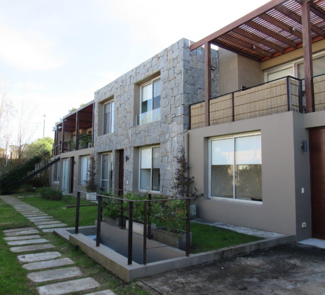 Vertiente B1 (6)