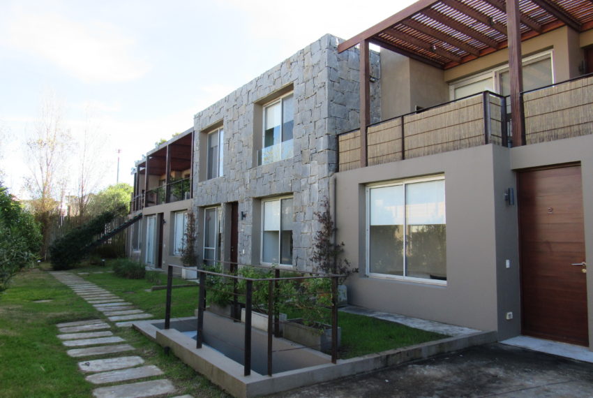 Vertiente B1 (6)