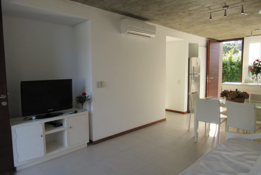 Vertiente B2 (26)