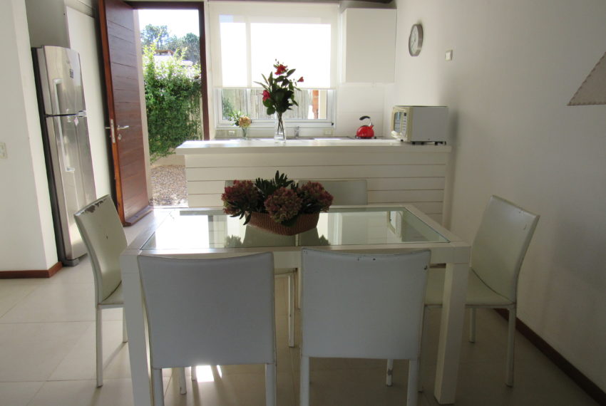 Vertiente B2 (28)