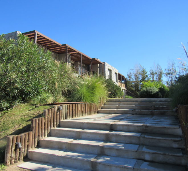 Vertiente B7 (1)