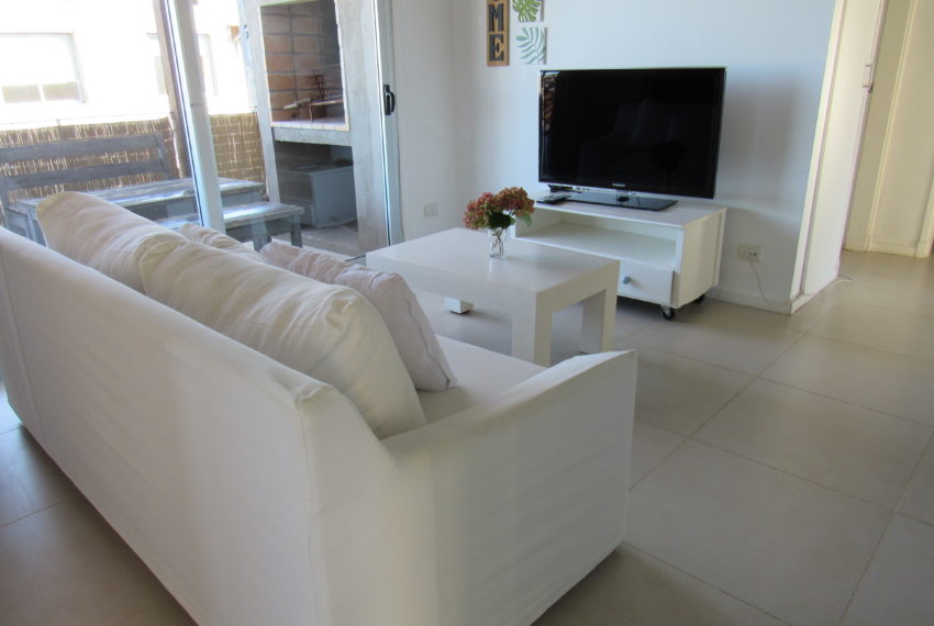 Vertiente B7 (15)