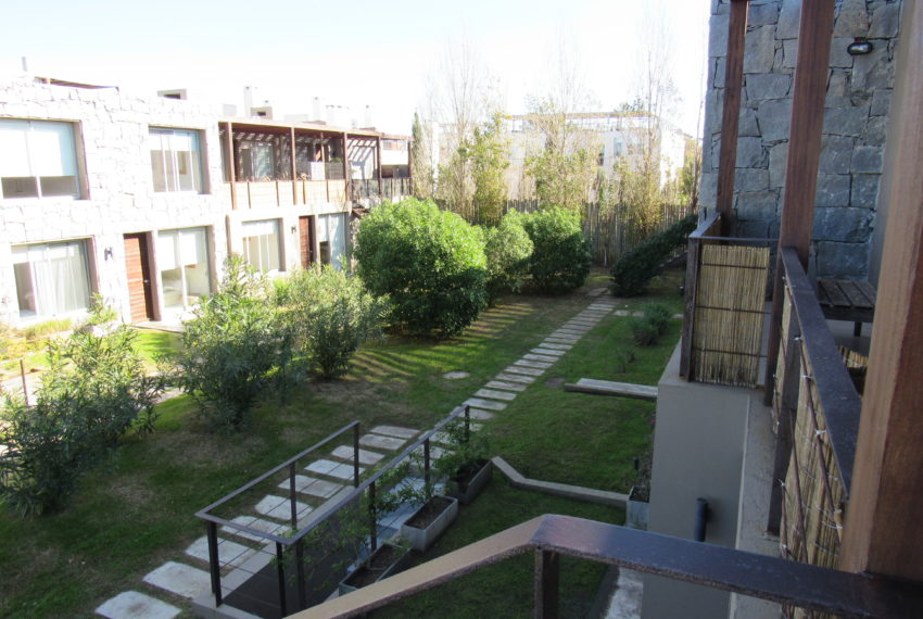 Vertiente B7 (24)