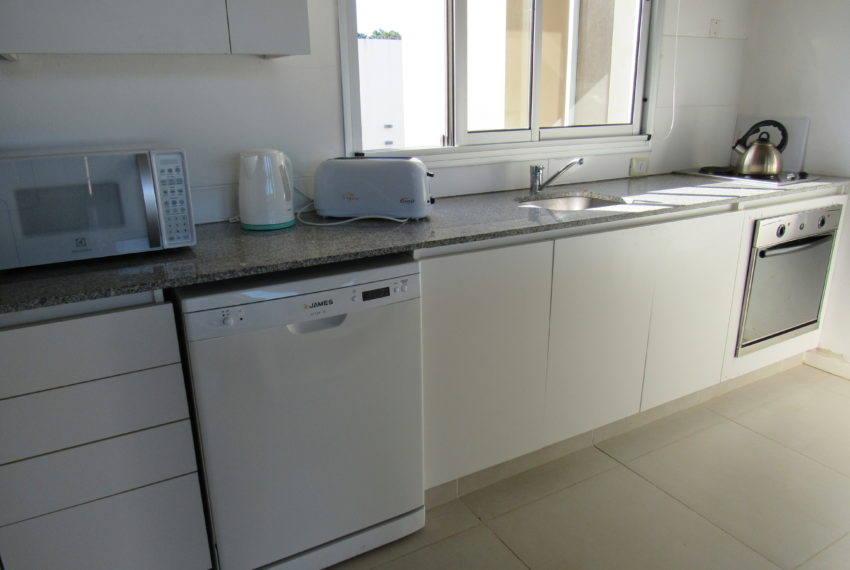 Vertiente B7 (25)