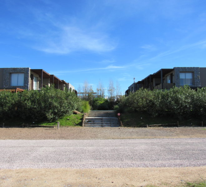 Vertiente B7 (3)