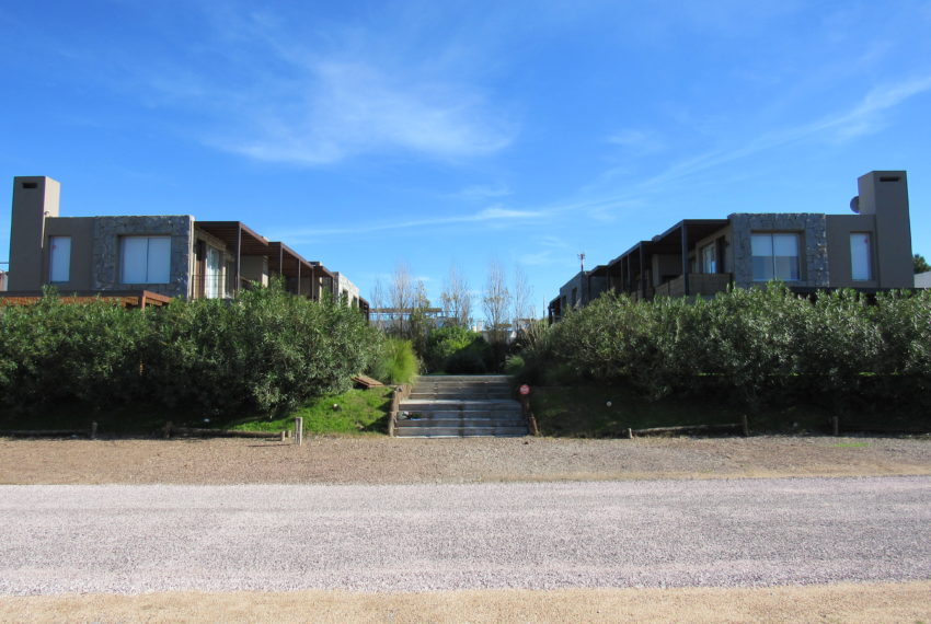 Vertiente B7 (3)