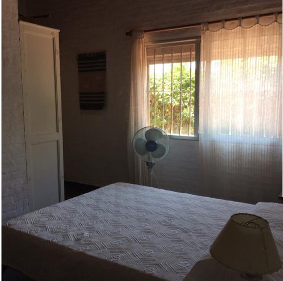 dormitorio princ