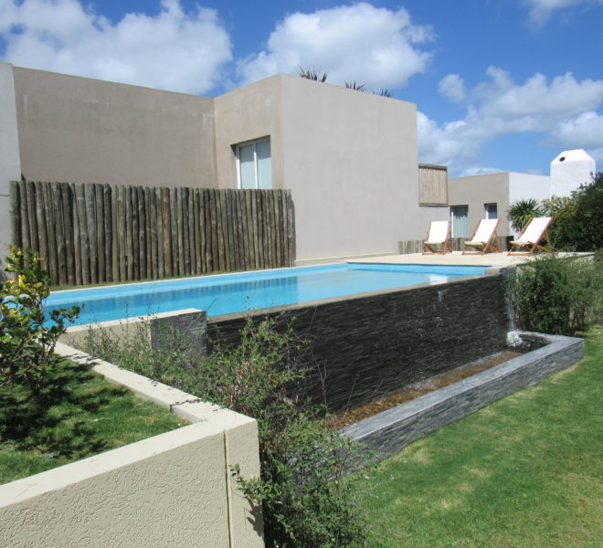 exteriores (10)