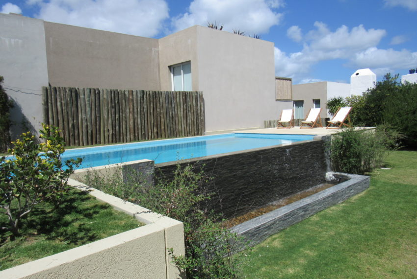 exteriores (10)