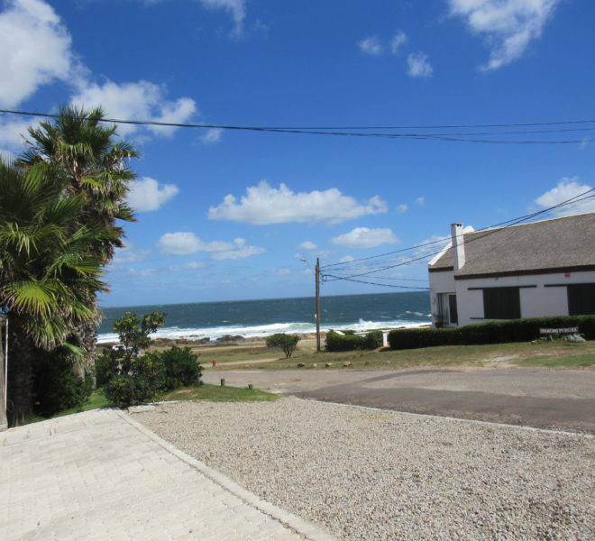exteriores (11)