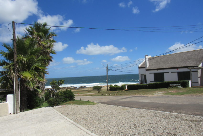 exteriores (11)