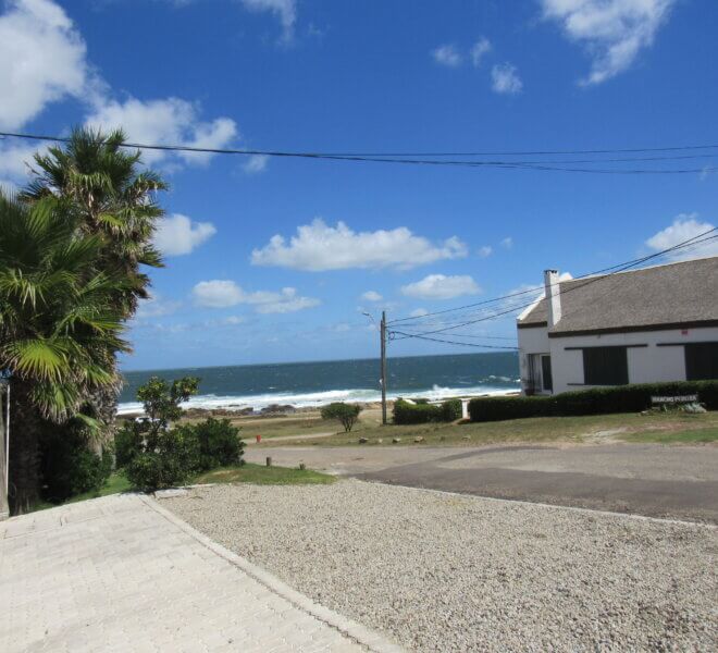 exteriores (11)