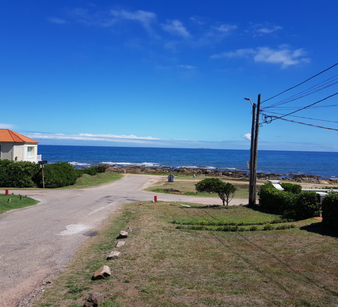 exteriores (3)