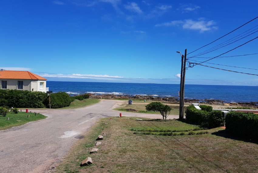 exteriores (3)