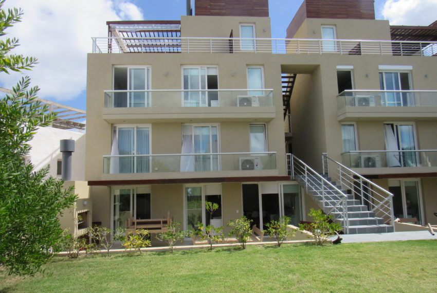 exteriores (5)