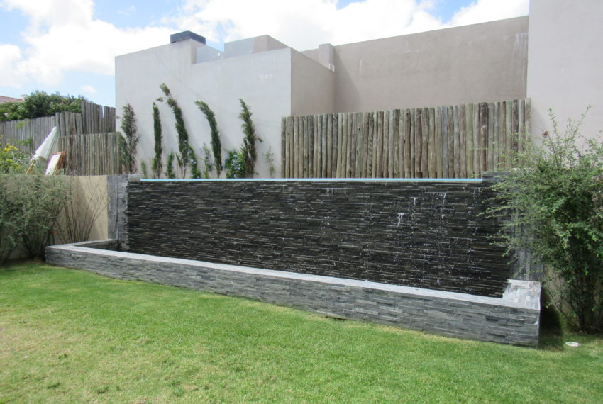 exteriores (6)