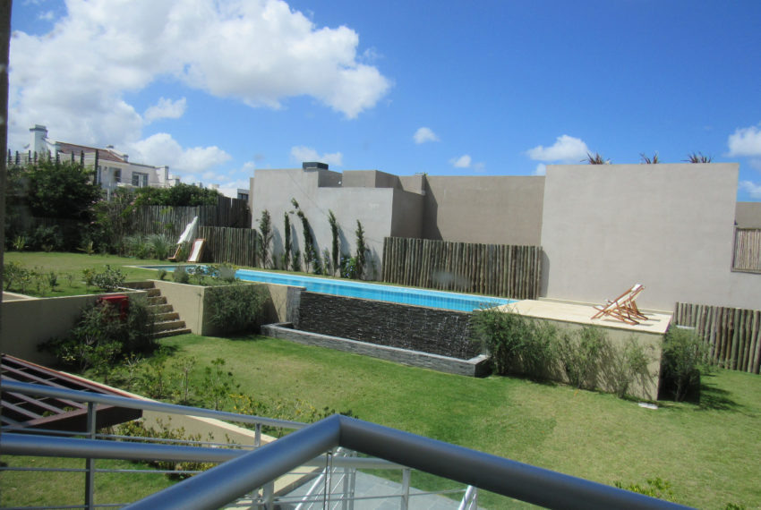 exteriores (7)