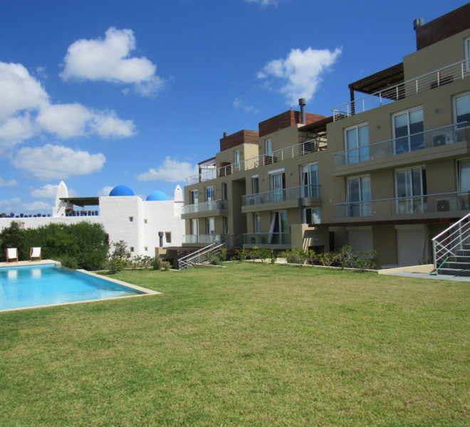 exteriores (8)