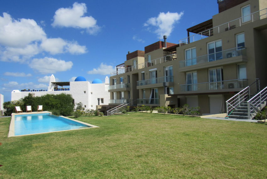 exteriores (8)