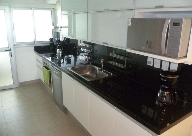 Esturion 210 (18)