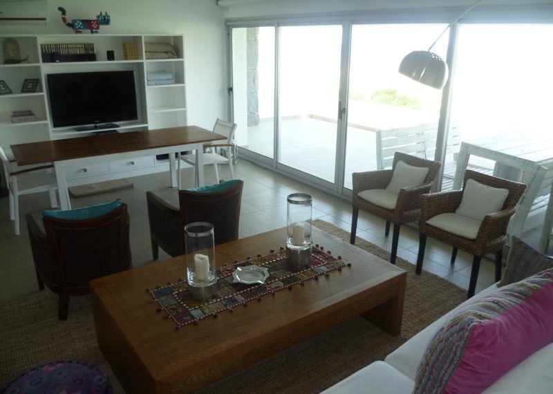 Esturion 210 (3)