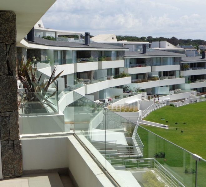 Exteriores (1)