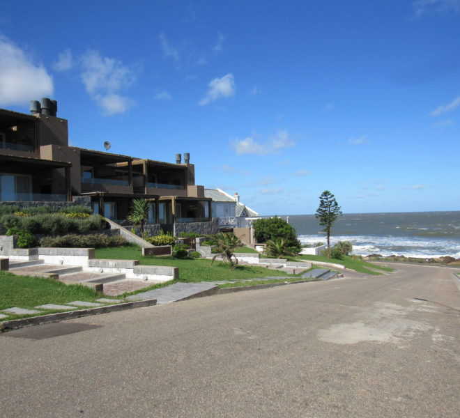 Exteriores (11)