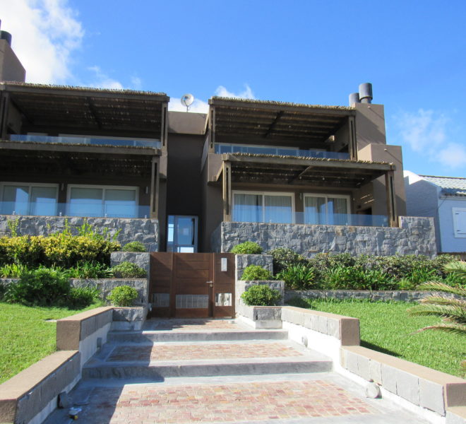 Exteriores (12)