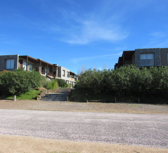 Exteriores (4)