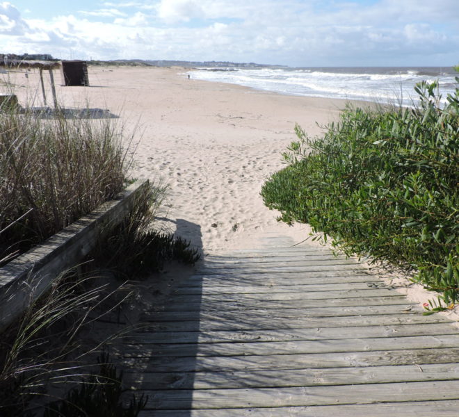 Exteriores (6)