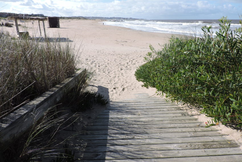 Exteriores (6)