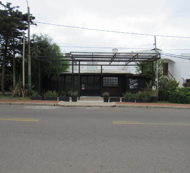 Local negro (3)