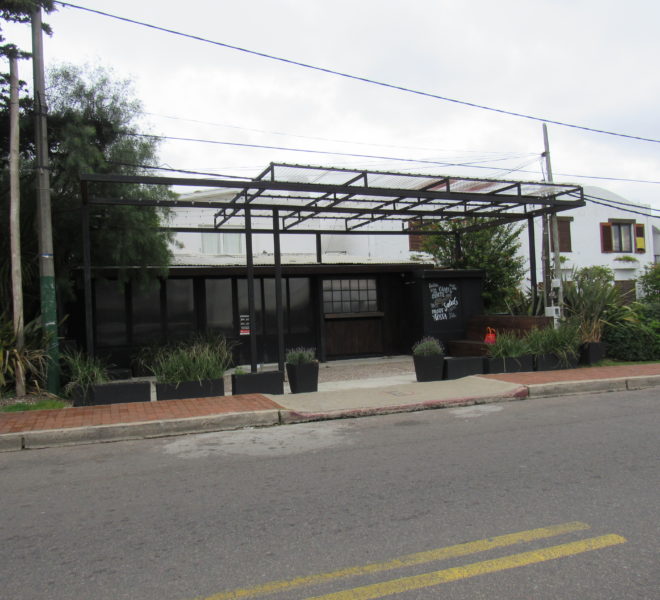 Local negro (5)