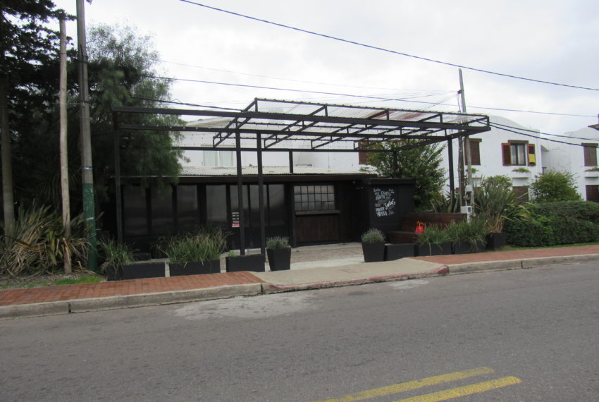 Local negro (5)