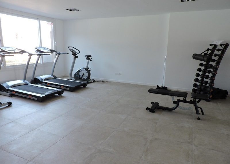 Palcos de M 110 (18)