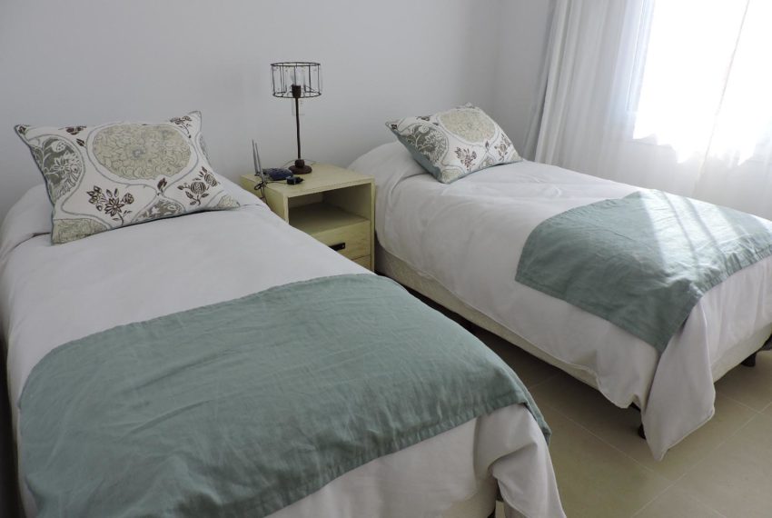 Palcos de M de Paula Simone (39)