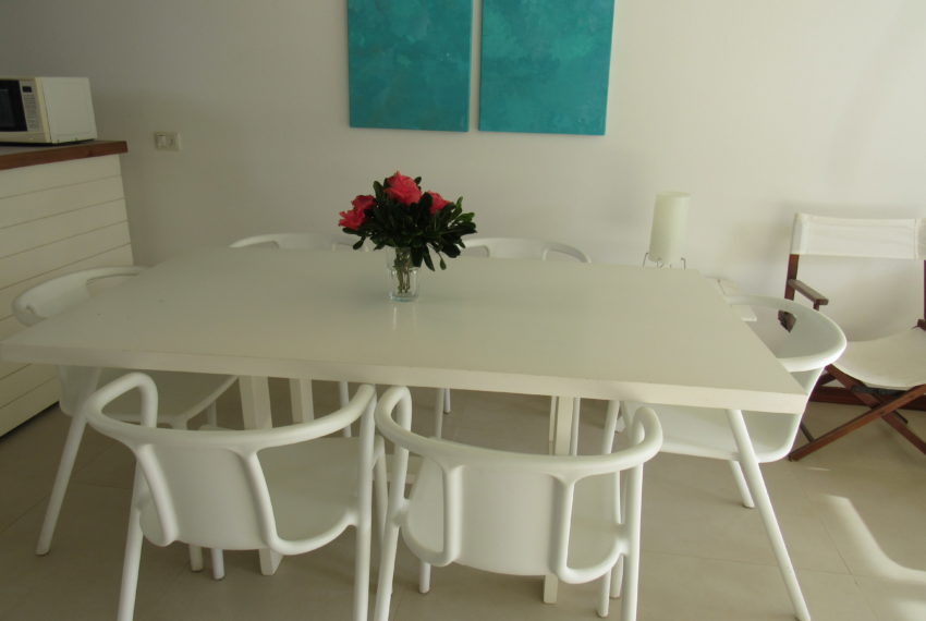 Vertiente A 3 (10)