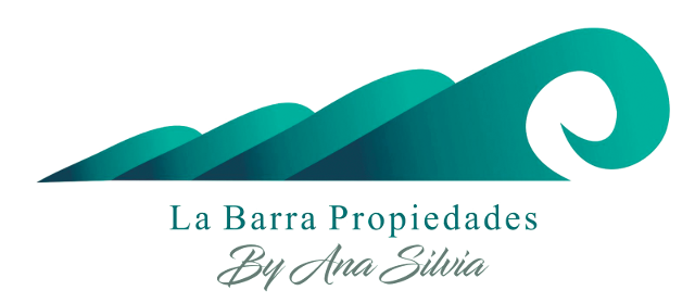 La Barra Propiedades