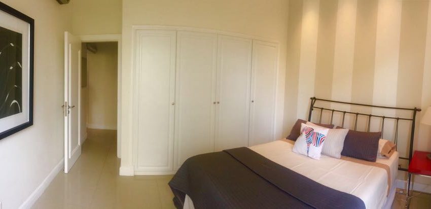 Imperiale 002 (1)