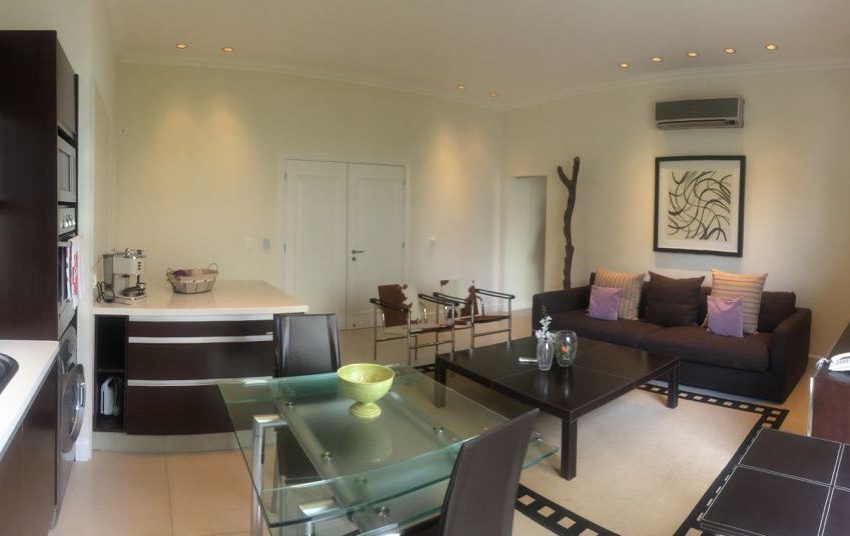 Imperiale 002 (4)