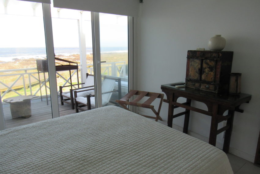 Punta Montoya 3 (3)